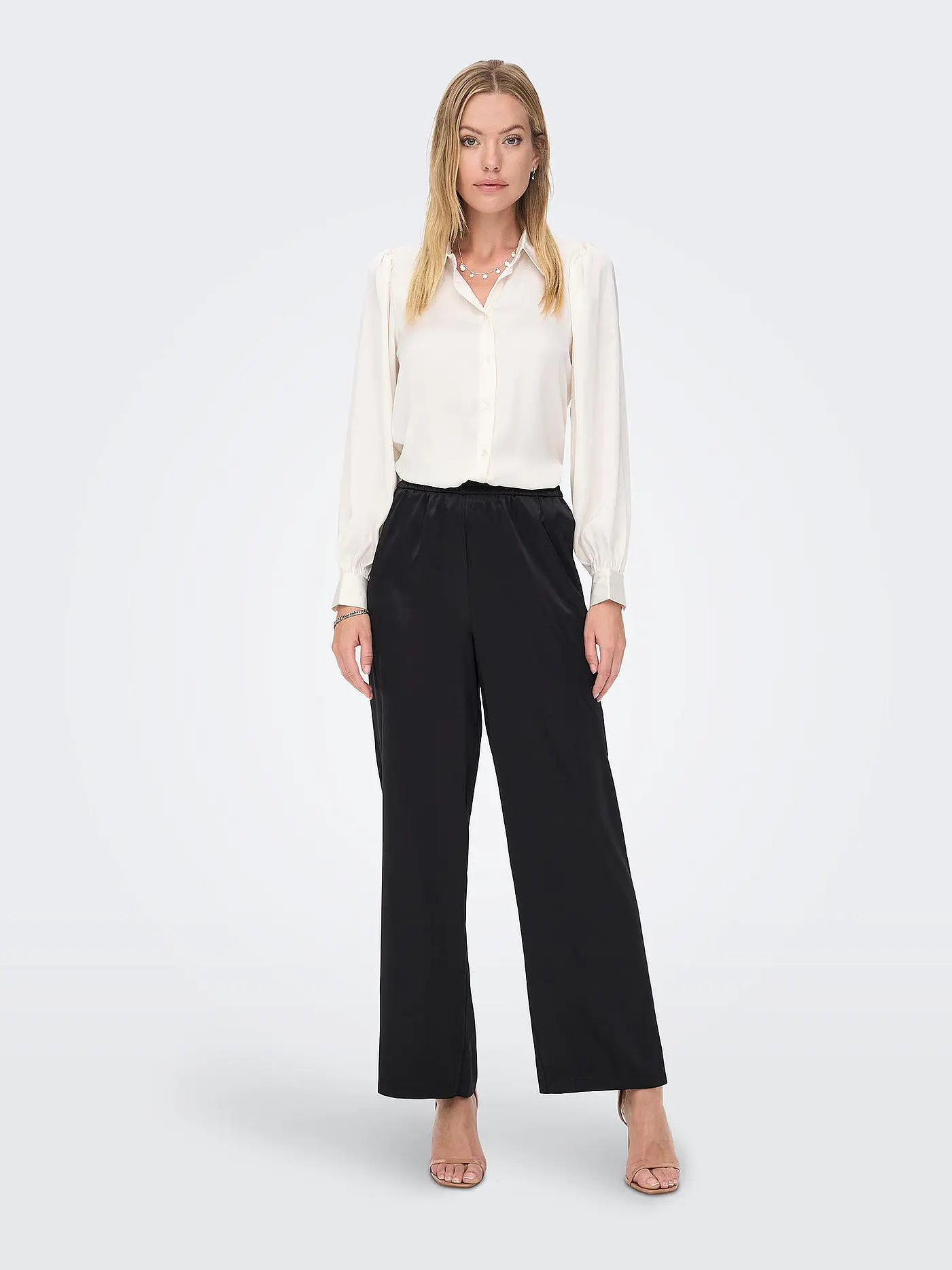 ONLY | Hose Flared Fit ONLYVICTORIA | 